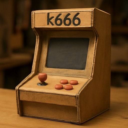 k666 মেসেজে সমস্যা বিবরণ