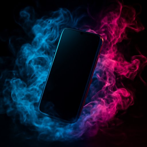 k666 লগইন স্ক্রিনে অনুমতি নির্বাচন